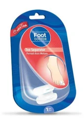 Foot Doctor Parmak Arası Makara 1 adet- Large - 1