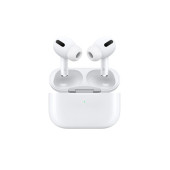 Apple Airpods Pro - Magsafe Şarj Kutusu ( Türkiye Garantili ) Mlwk3tu.a - 1