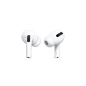 Apple Airpods Pro - Magsafe Şarj Kutusu ( Türkiye Garantili ) Mlwk3tu.a - 2