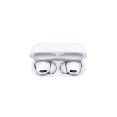 Apple Airpods Pro - Magsafe Şarj Kutusu ( Türkiye Garantili ) Mlwk3tu.a - 4