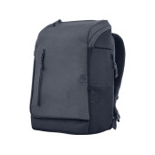 HP Travel 25 Litre 15.6 inç Sırt Çantası Demir Grisi 6B8U4AA - 2