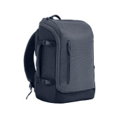 HP Travel 25 Litre 15.6 inç Sırt Çantası Demir Grisi 6B8U4AA - 3