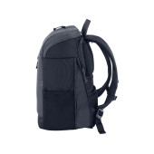 HP Travel 25 Litre 15.6 inç Sırt Çantası Demir Grisi 6B8U4AA - 4