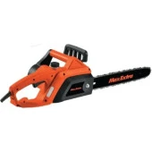 Max Extra MX6306 Elektrikli Ağaç Kesme - 1