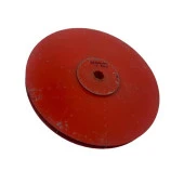 Şakalak Havalı Mibzer İç Fan thumbnail 1