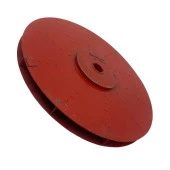 Şakalak Havalı Mibzer İç Fan thumbnail 2