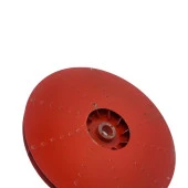 Şakalak Havalı Mibzer İç Fan thumbnail 4