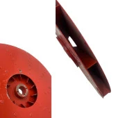 Şakalak Havalı Mibzer İç Fan thumbnail 5