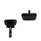 Far Yıkama Kapağı Sağ Sorento 2002-2006 thumbnail 1