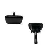 Far Yıkama Kapağı Sol Sorento 2003-2007 thumbnail 1