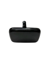 Far Yıkama Kapağı Sol Sorento 2003-2007 thumbnail 2