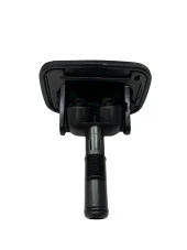 Far Yıkama Kapağı Sol Sorento 2003-2007 thumbnail 3