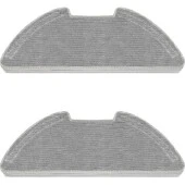 srfn ticaret Xiaomi Mop 2 Lite MJSTL Uyumlu Aksesuar Seti thumbnail 4