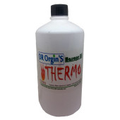 Thermo Masaj Yağı 1LT - 1