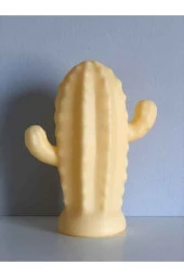 BY-LAMP Kaktüs Silikon Lamba - 1