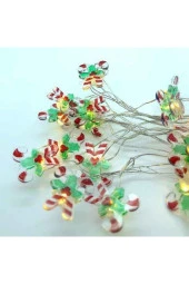 BY-LAMP Baston Tel Led thumbnail 1