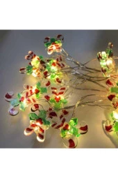 BY-LAMP Baston Tel Led thumbnail 2