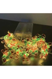 BY-LAMP Baston Tel Led thumbnail 3