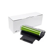 TKPrint Samsung R406S-SU403A 16.000 Sayfa Muadil Drum Ünitesi - CLP-365 thumbnail 1