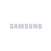 TKPrint Samsung R406S-SU403A 16.000 Sayfa Muadil Drum Ünitesi-CLX-3305FN - 4