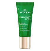 Nuxe Nuxuriance Ultra Göz ve Dudak Kremi 15 ml - 1