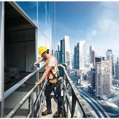 Bosch Professional GSR 180-LI 18 Volt 2.0 Ah Çift Akülü Darbesiz Delme/Vidalama - 6