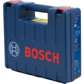 Bosch Professional GSR 180-LI 18 Volt 2.0 Ah Çift Akülü Darbesiz Delme/Vidalama - 3