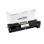 TKPrint Xerox 5330-5335-013R00591 Muadil Fotokopi Drum Ünitesi 96.000 SYF - 1