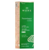 Nuxe Nuxuriance Ultra SPF30 Gündüz Bakım Kremi 50 ml - 1