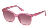 Guess GU9238S 74F 49 Çocuk Güneş Gözlüğü - 1