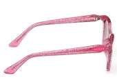 Guess GU9238S 74F 49 Çocuk Güneş Gözlüğü - 3