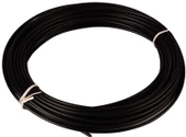 Tayvan Cy-363A Vites Dış Kablosu 1 Metre - 1