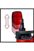 Einhell GE-DP 5220 LL ECO, 2'si 1 Arada Dalgıç Pompa - 2