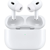 Apple AirPods Pro (2. Nesil) Magsafe Şarj Kutusu (Usb-C) MTJV3TU/A - 1