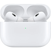 Apple AirPods Pro (2. Nesil) Magsafe Şarj Kutusu (Usb-C) MTJV3TU/A - 4