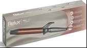 Relux RC6932 Procare Comfort 32 mm 210°C Iyonik Keratin Korumalı Saç Maşası - 4