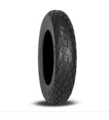 Billas 3.00-18 TT 4PR 47P BL035 Motosiklet Lastiği - 2