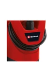 Einhell GE-SP 3546 RB, Dalgıç Pompa - Temiz Su - 4