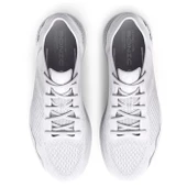 UNDER ARMOUR HOVR SONİC 6 ERKEK KOŞU AYAKKABISI-3026121-100 - 3