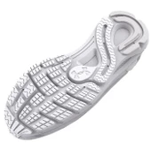 UNDER ARMOUR HOVR SONİC 6 ERKEK KOŞU AYAKKABISI-3026121-100 - 4