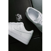 Air Force 1 07 White En Çok Satan - 1