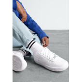 Air Force 1 07 White En Çok Satan - 2