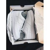 Air Force 1 07 White En Çok Satan - 3
