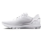 UNDER ARMOUR HOVR SONİC 6 ERKEK KOŞU AYAKKABISI-3026121-100 - 5