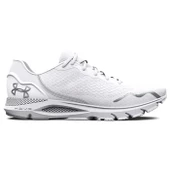 UNDER ARMOUR HOVR SONİC 6 ERKEK KOŞU AYAKKABISI-3026121-100 - 1