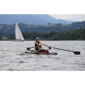 Row On Air LITE 15 Kürek Kombo (Vista) - 3