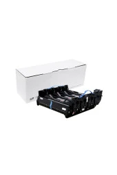 TKPrint Oki 44968301-C301 Muadil Drum Ünitesi-MC363dn-MC363dnw-MC562 thumbnail 5