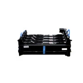 TKPrint Oki 44968301-C301 Muadil Drum Ünitesi-MC562dn-MC562dnw-MC562w thumbnail 2