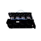 TKPrint Oki 44968301-C301 Muadil Drum Ünitesi-MC562dn-MC562dnw-MC562w thumbnail 4