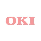TKPrint Oki 44494202-C310 Muadil Drum Ünitesi-MC351-MC351dn-MC361 - 6